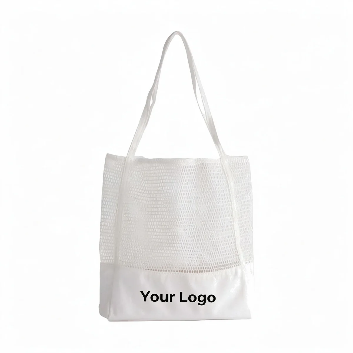Alternate product view