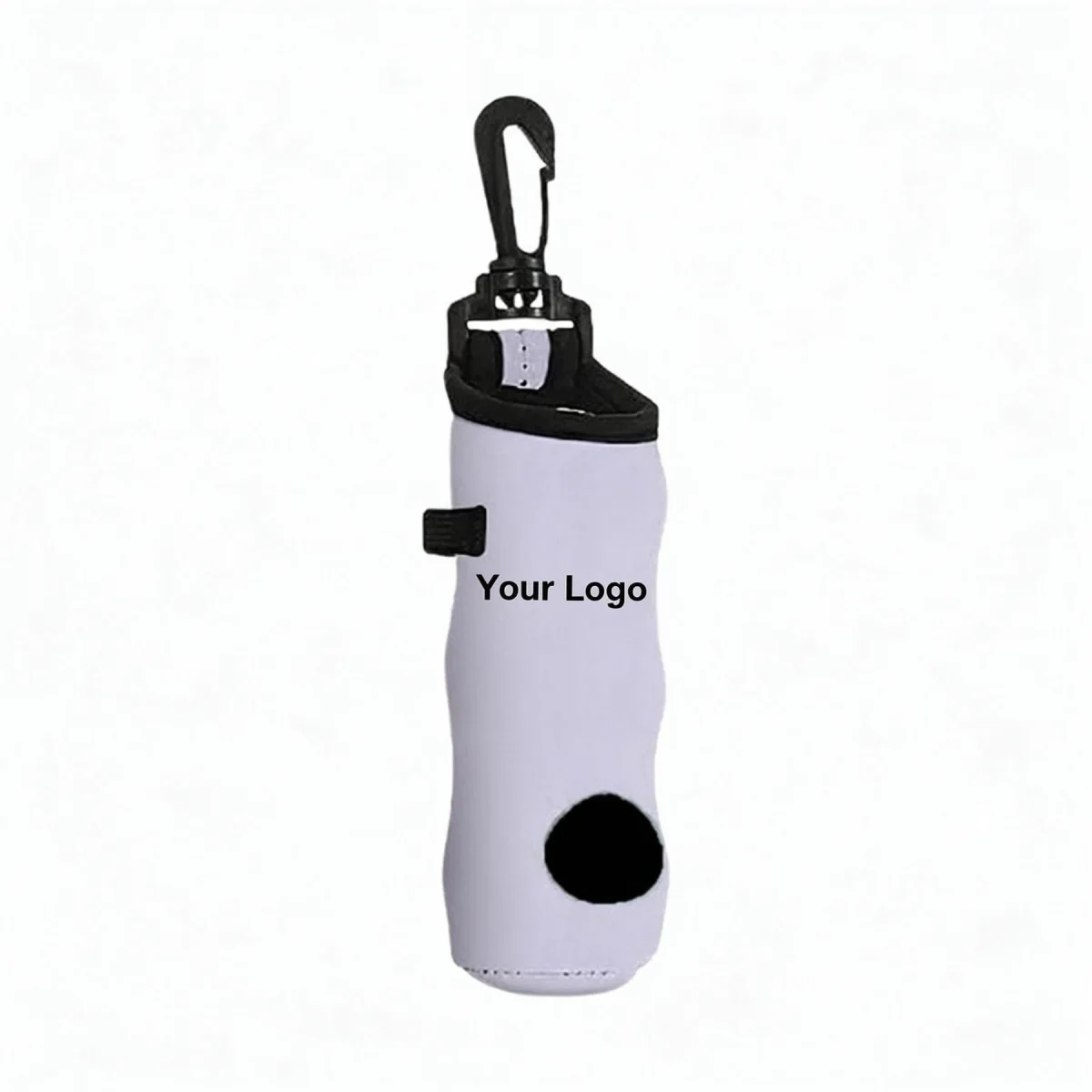 Alternate product view