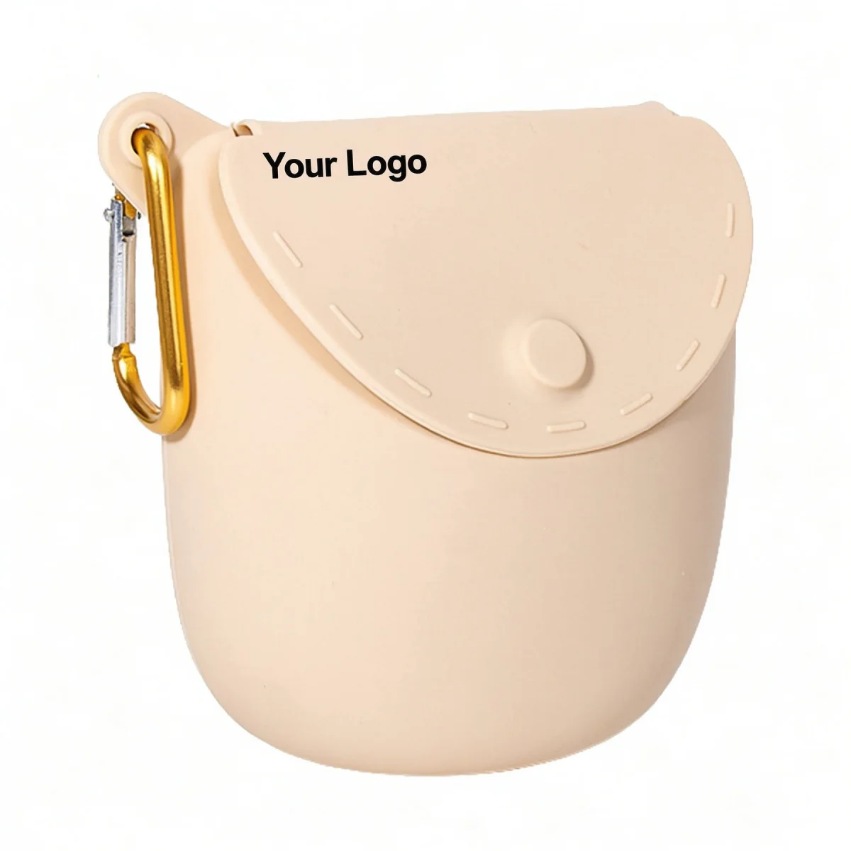 Alternate product view