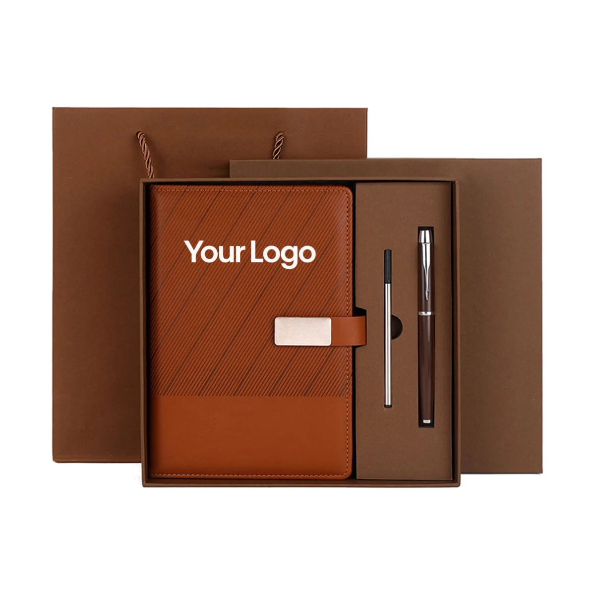 Alternate product view