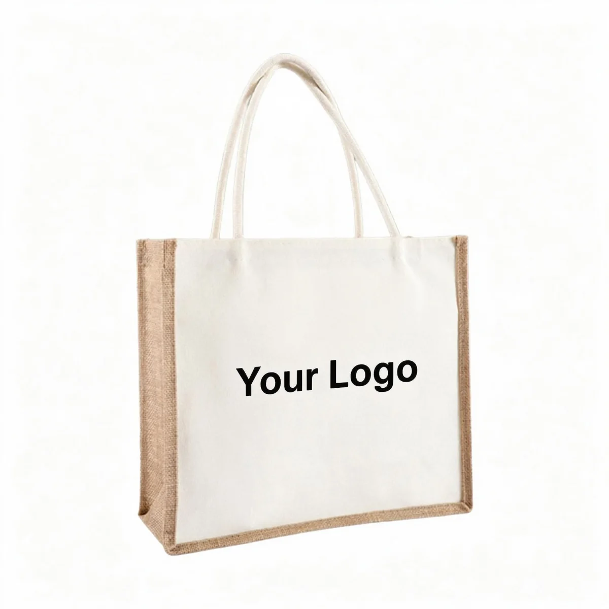 Alternate product view