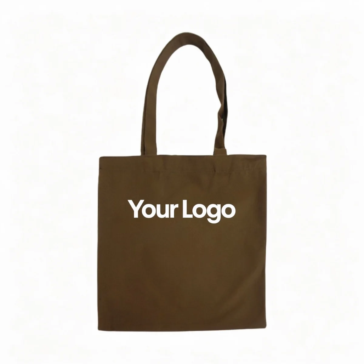 Alternate product view