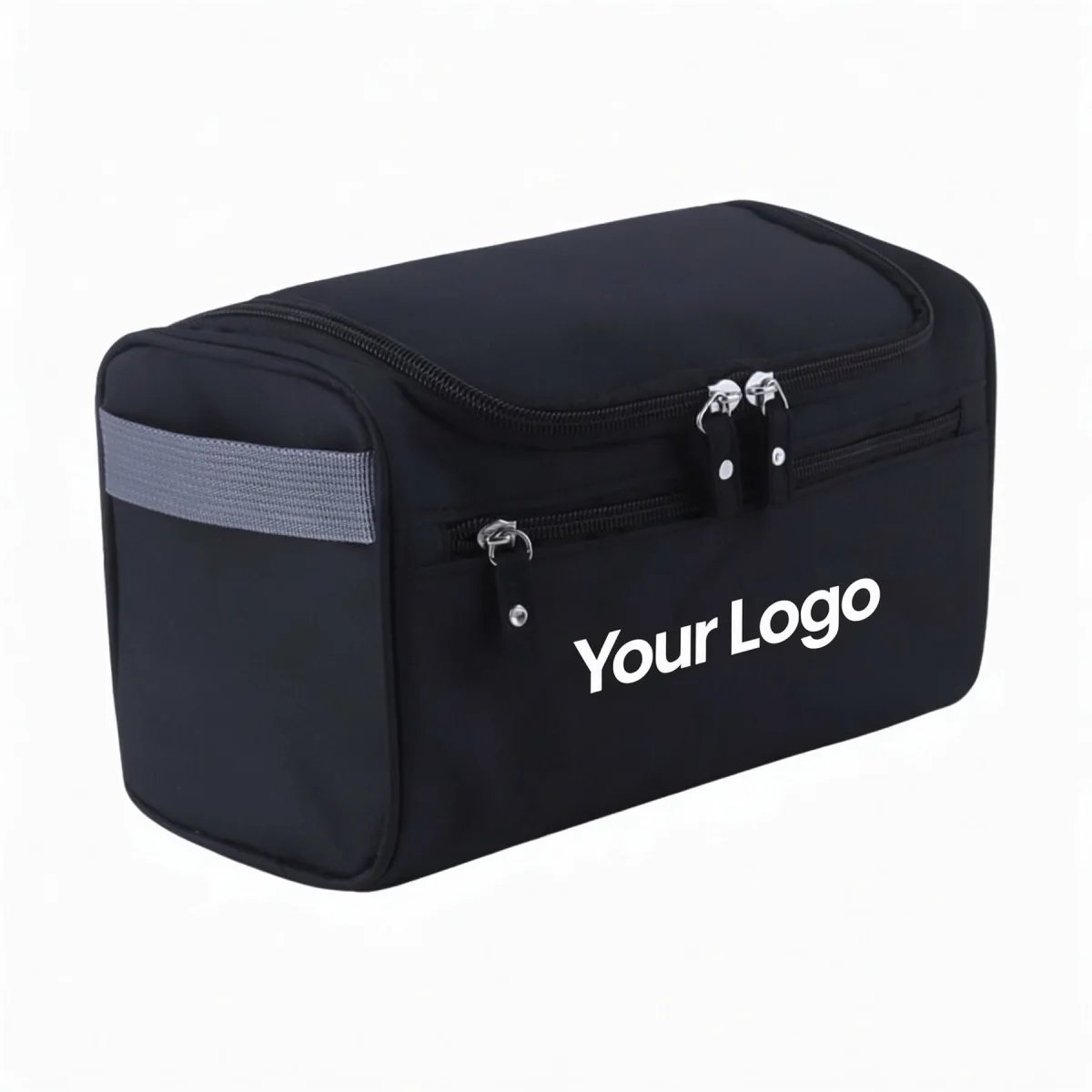 Alternate product view