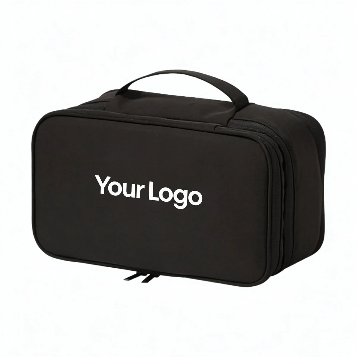Alternate product view