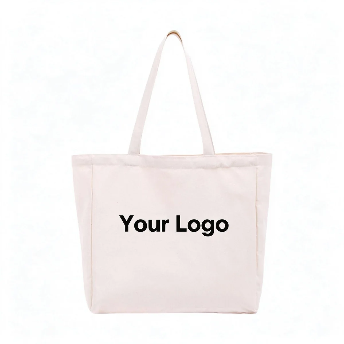 Alternate product view