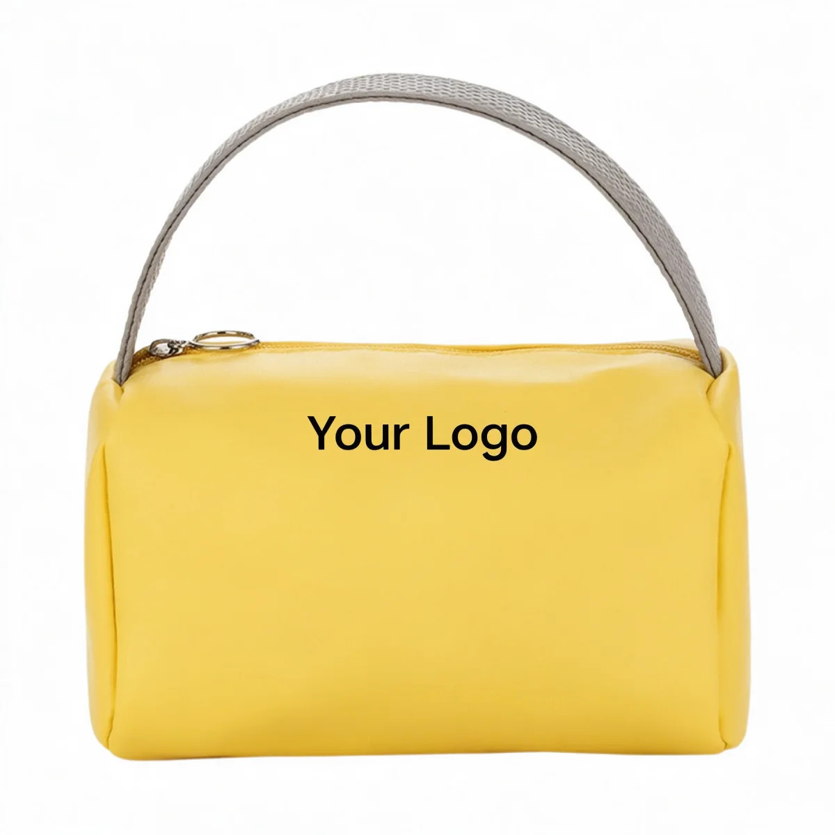 Alternate product view