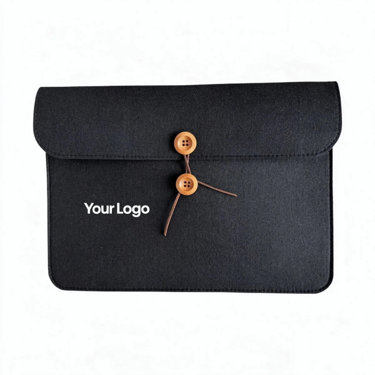 Alternate product view