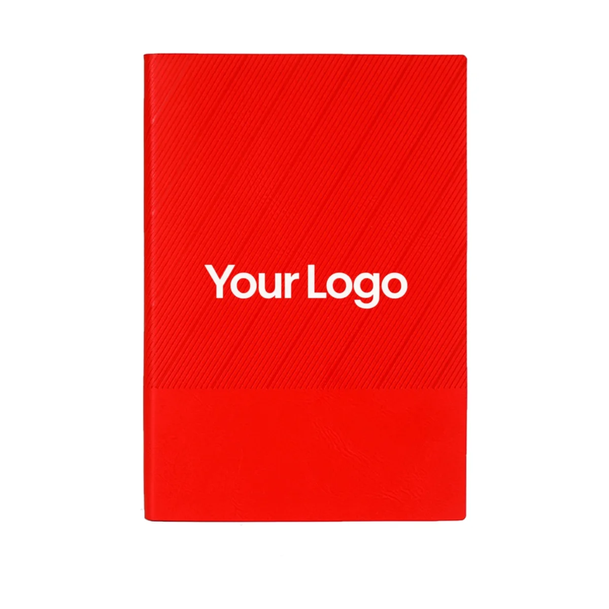 Alternate product view