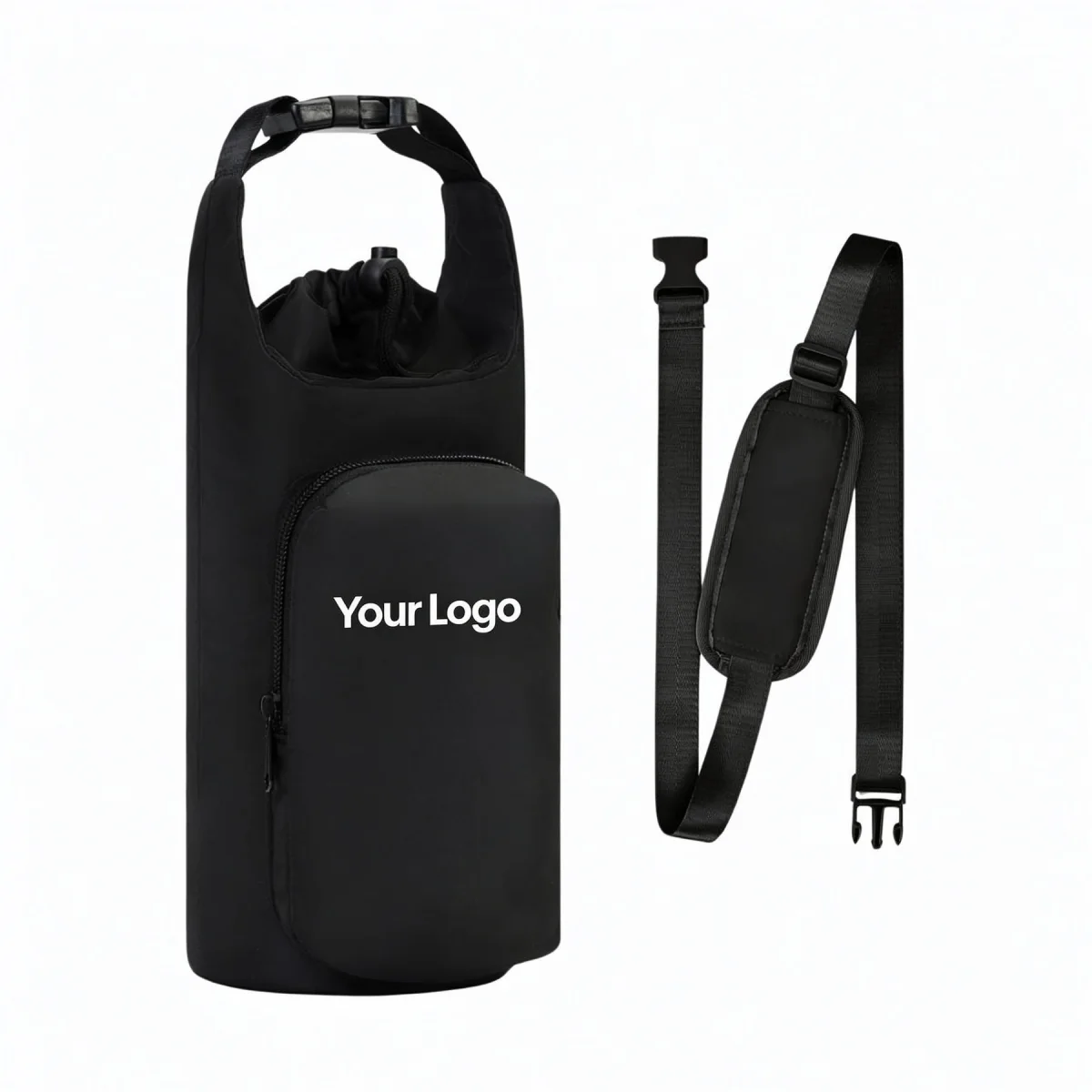 Alternate product view