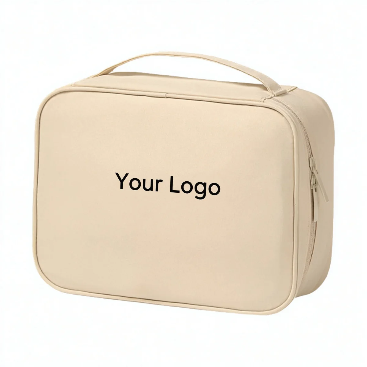 Alternate product view