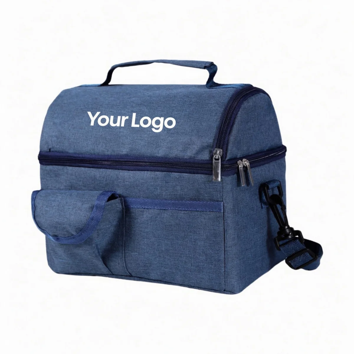 Alternate product view