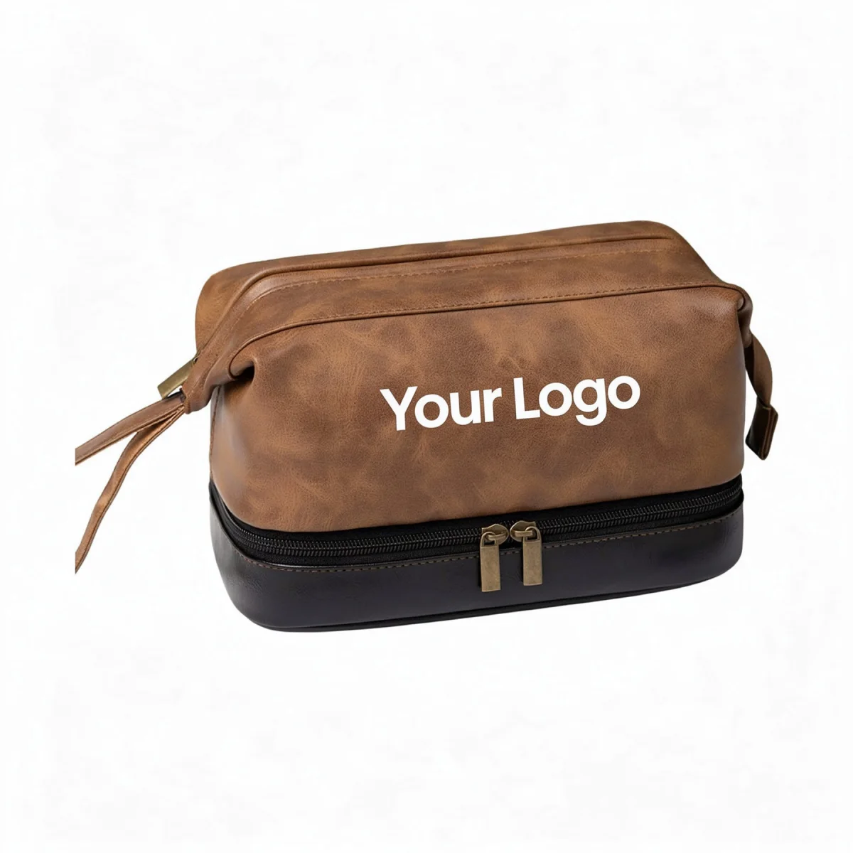 Alternate product view