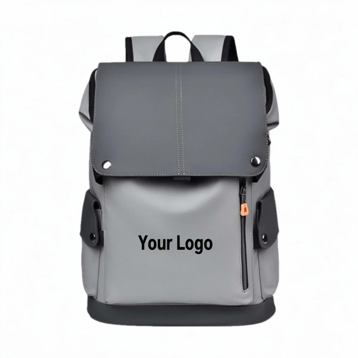 Alternate product view