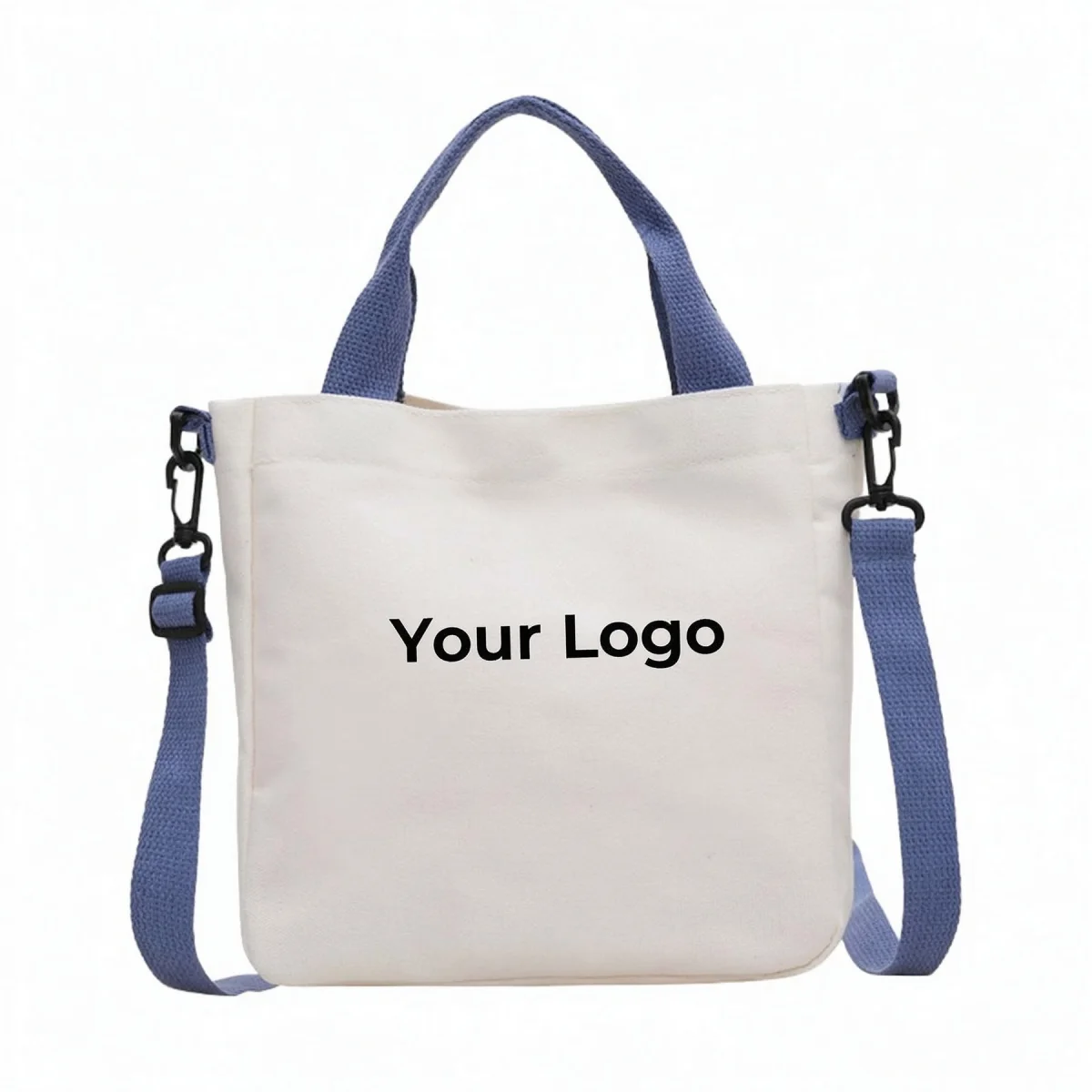 Alternate product view