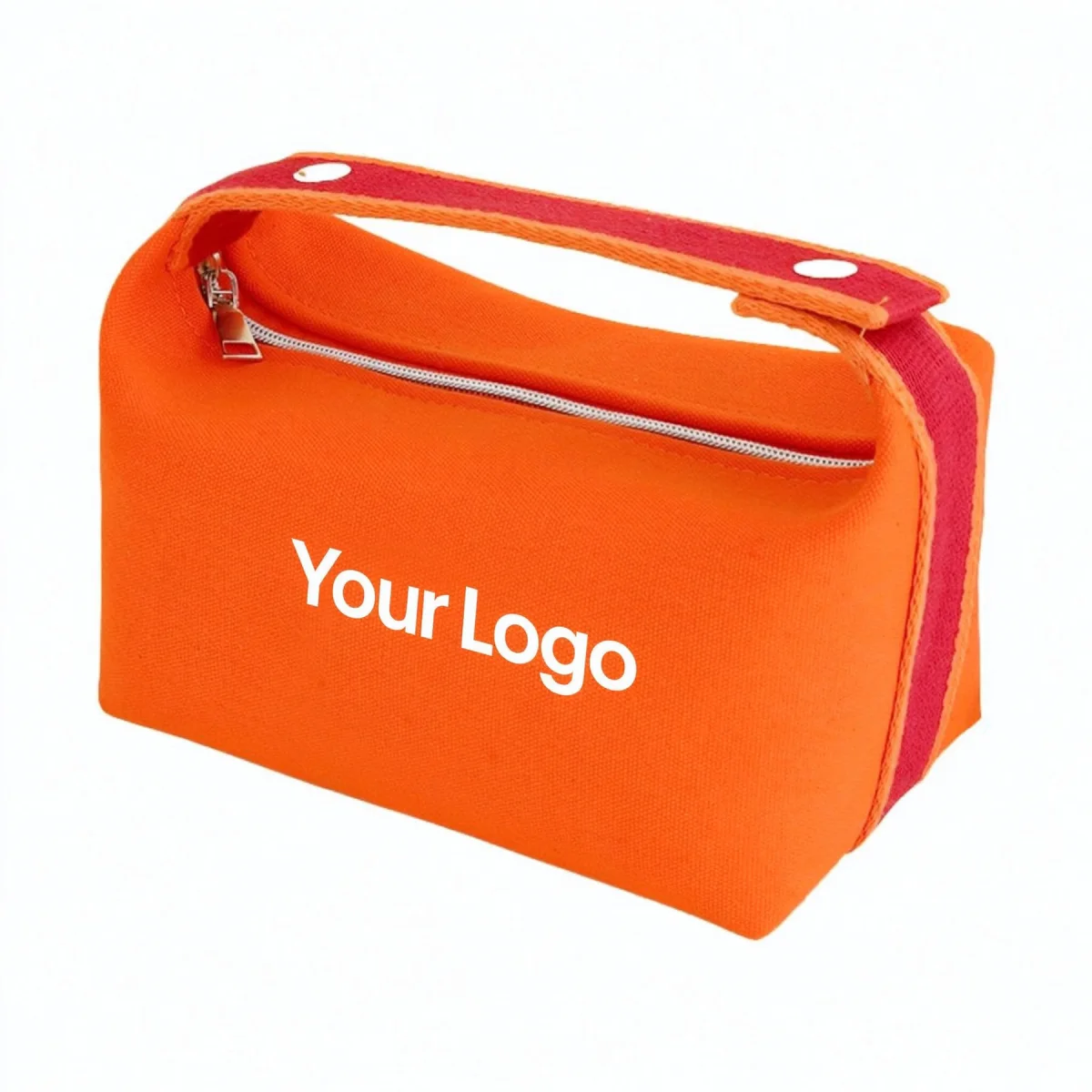 Alternate product view