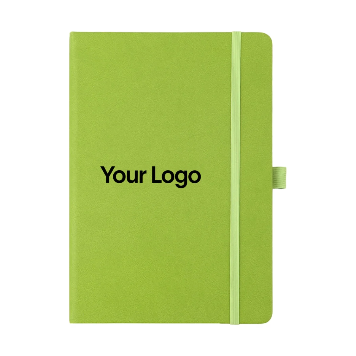 Alternate product view