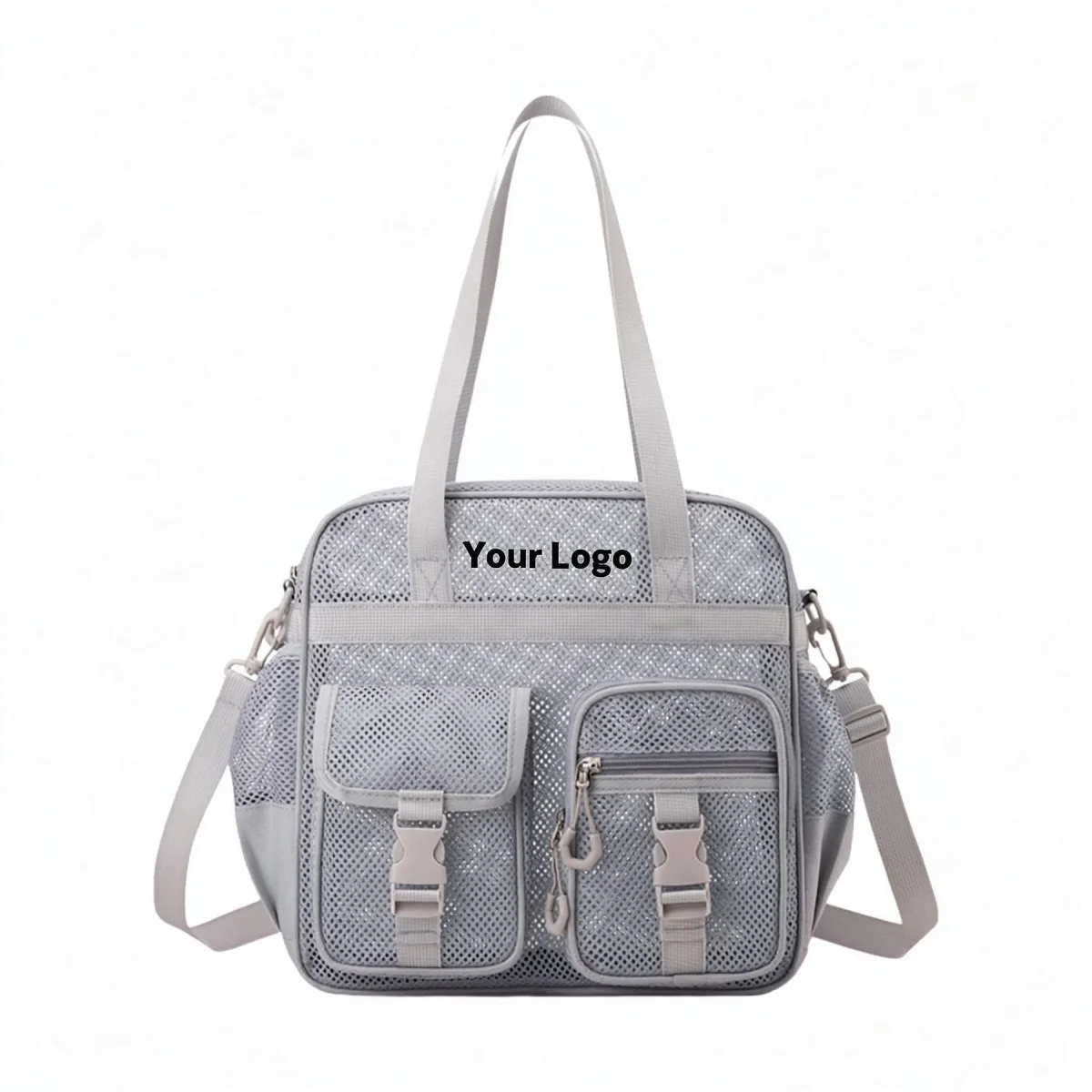 Alternate product view