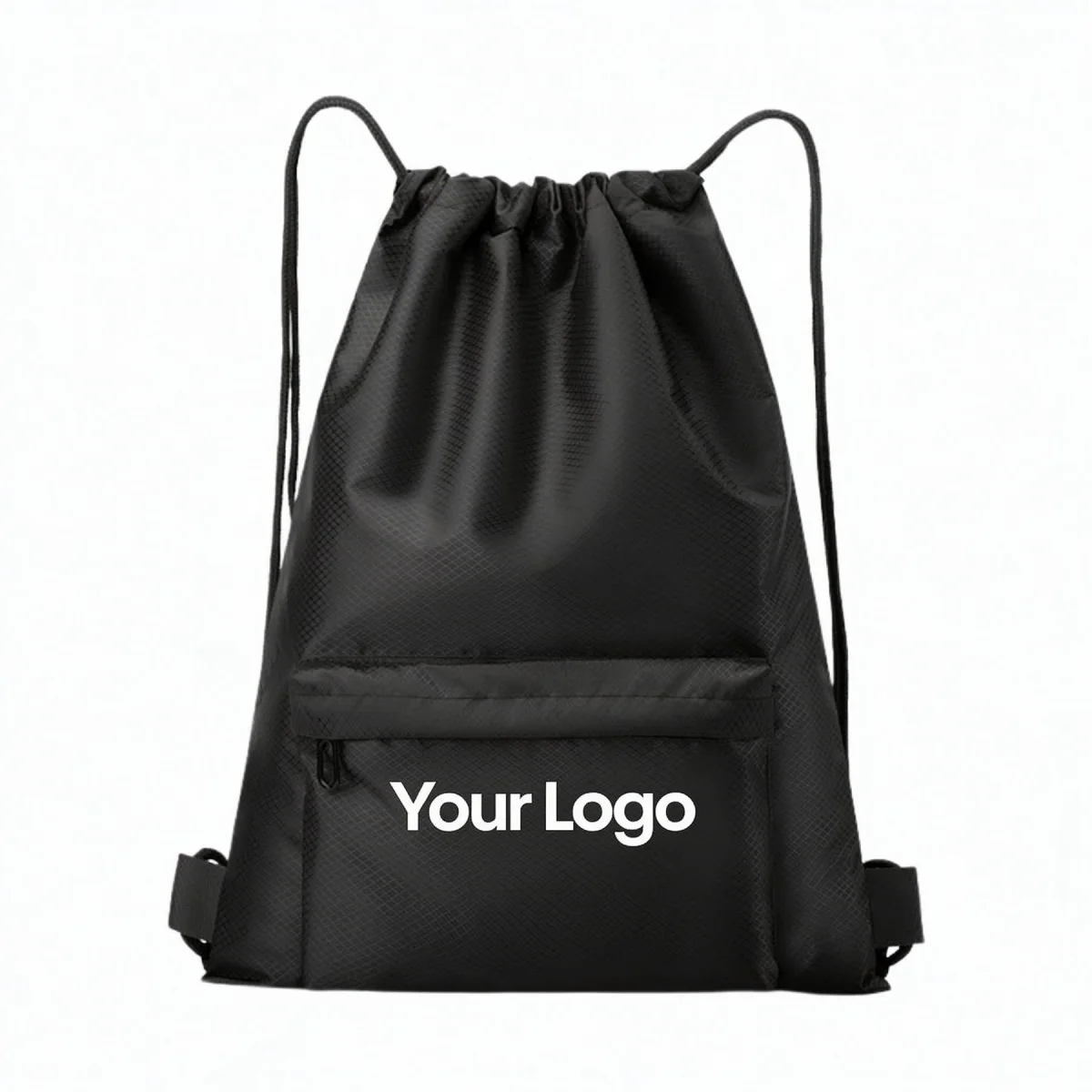 Alternate product view