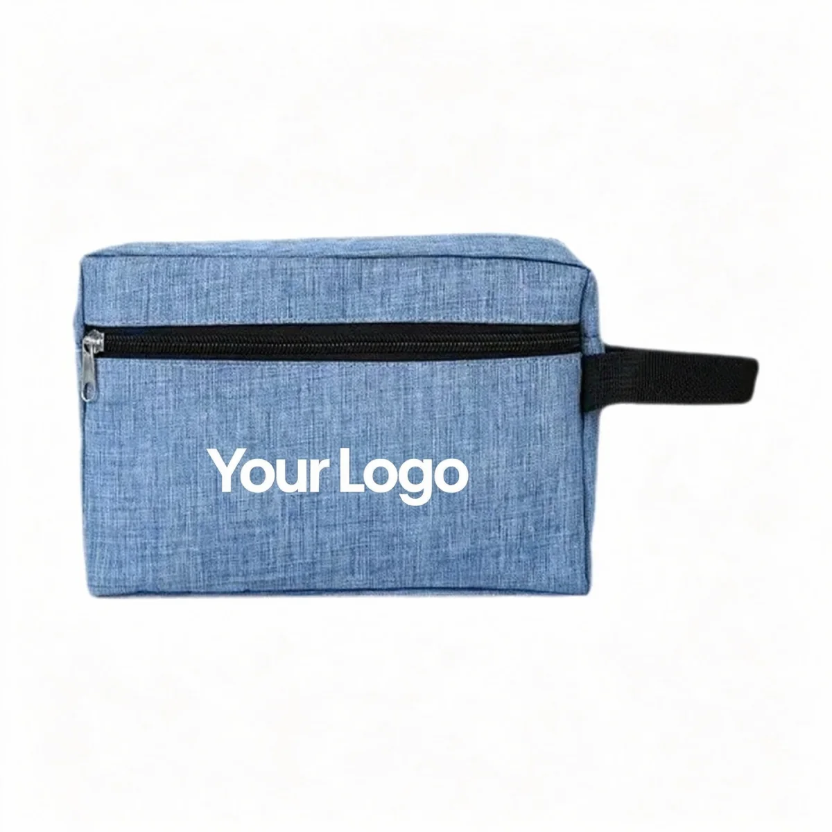 Alternate product view
