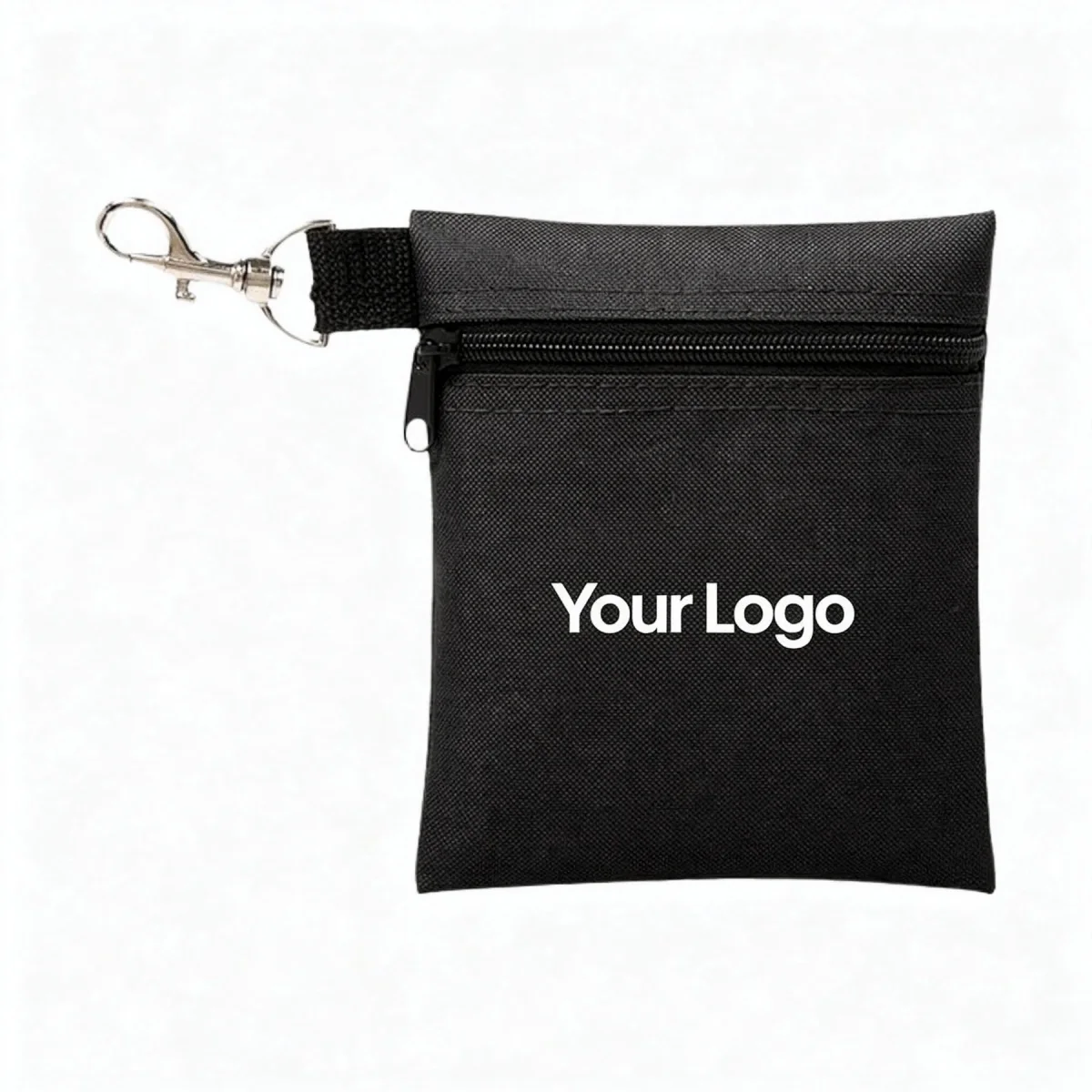 Alternate product view