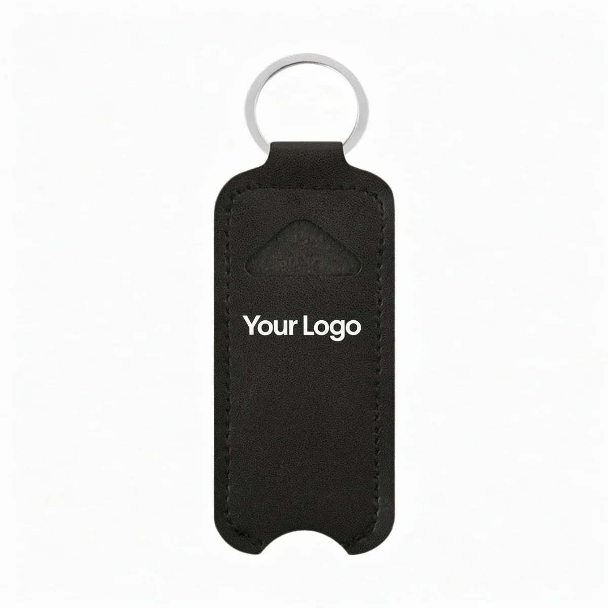 Alternate product view