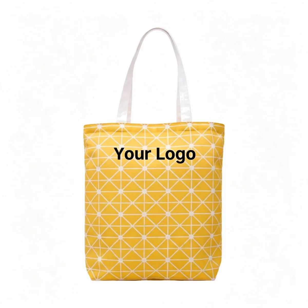 Alternate product view
