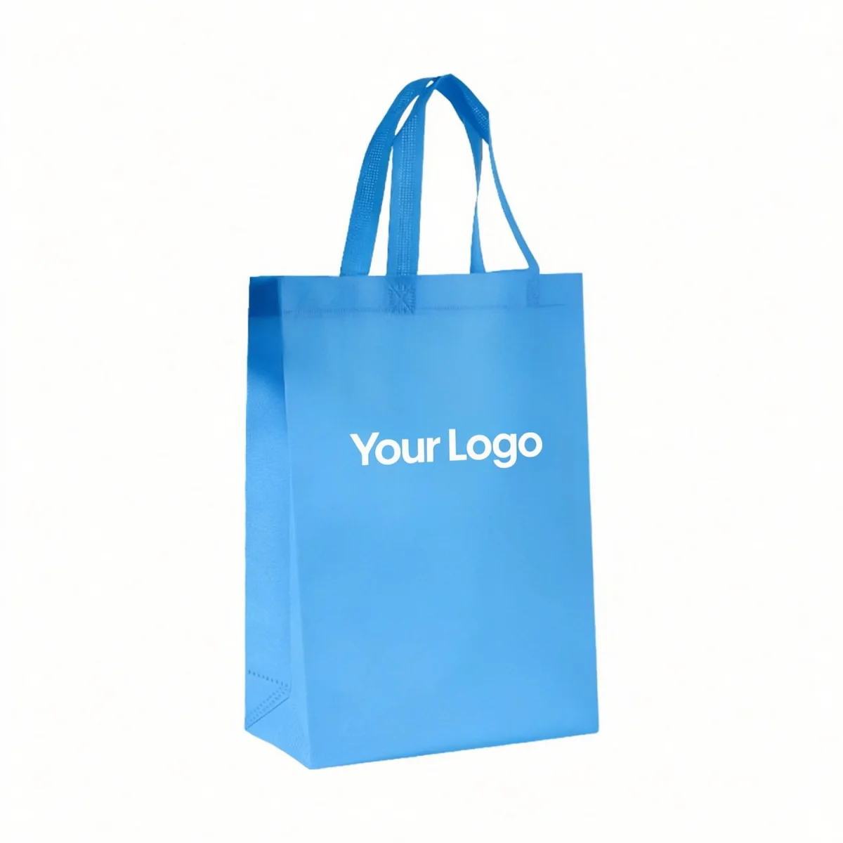 Alternate product view