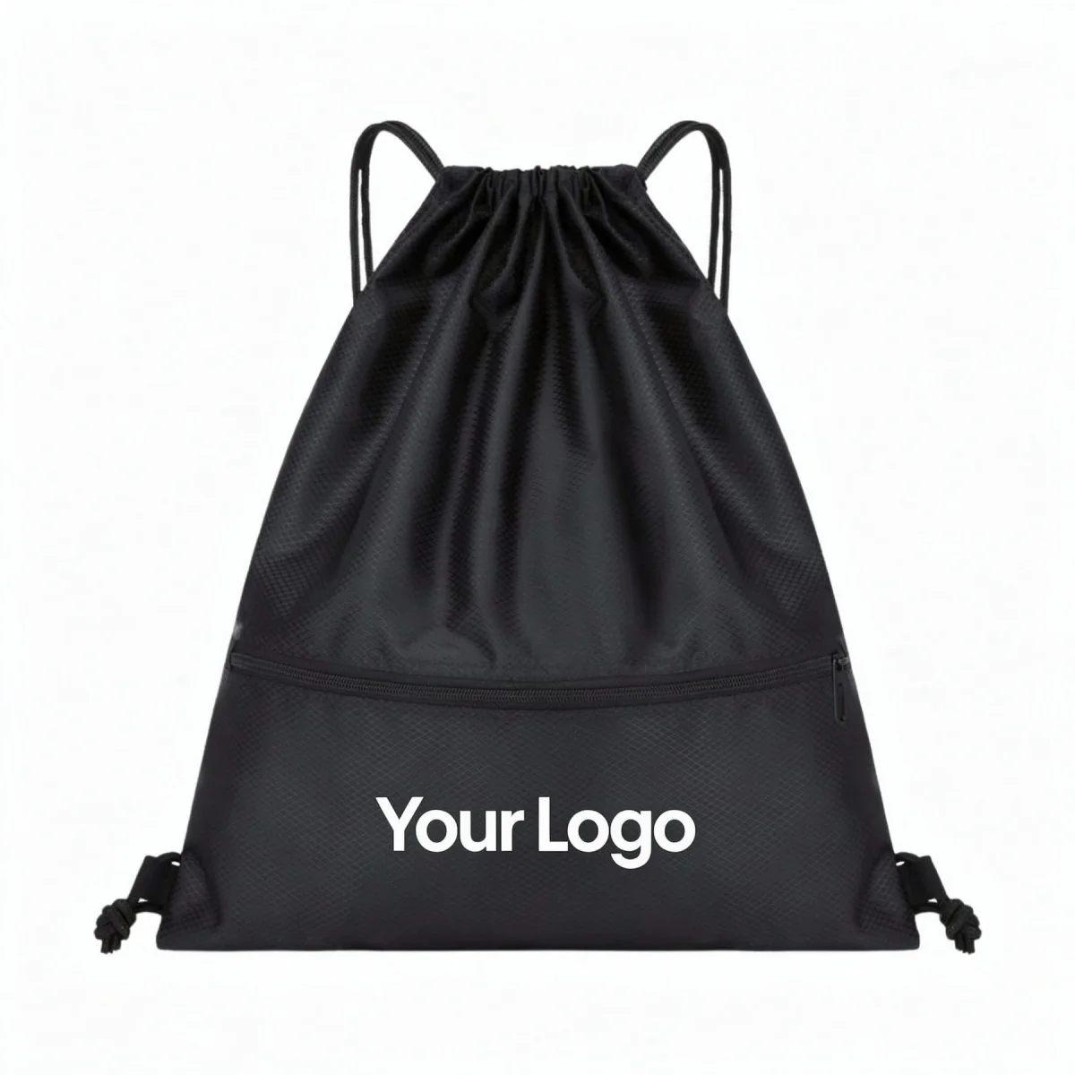 Alternate product view