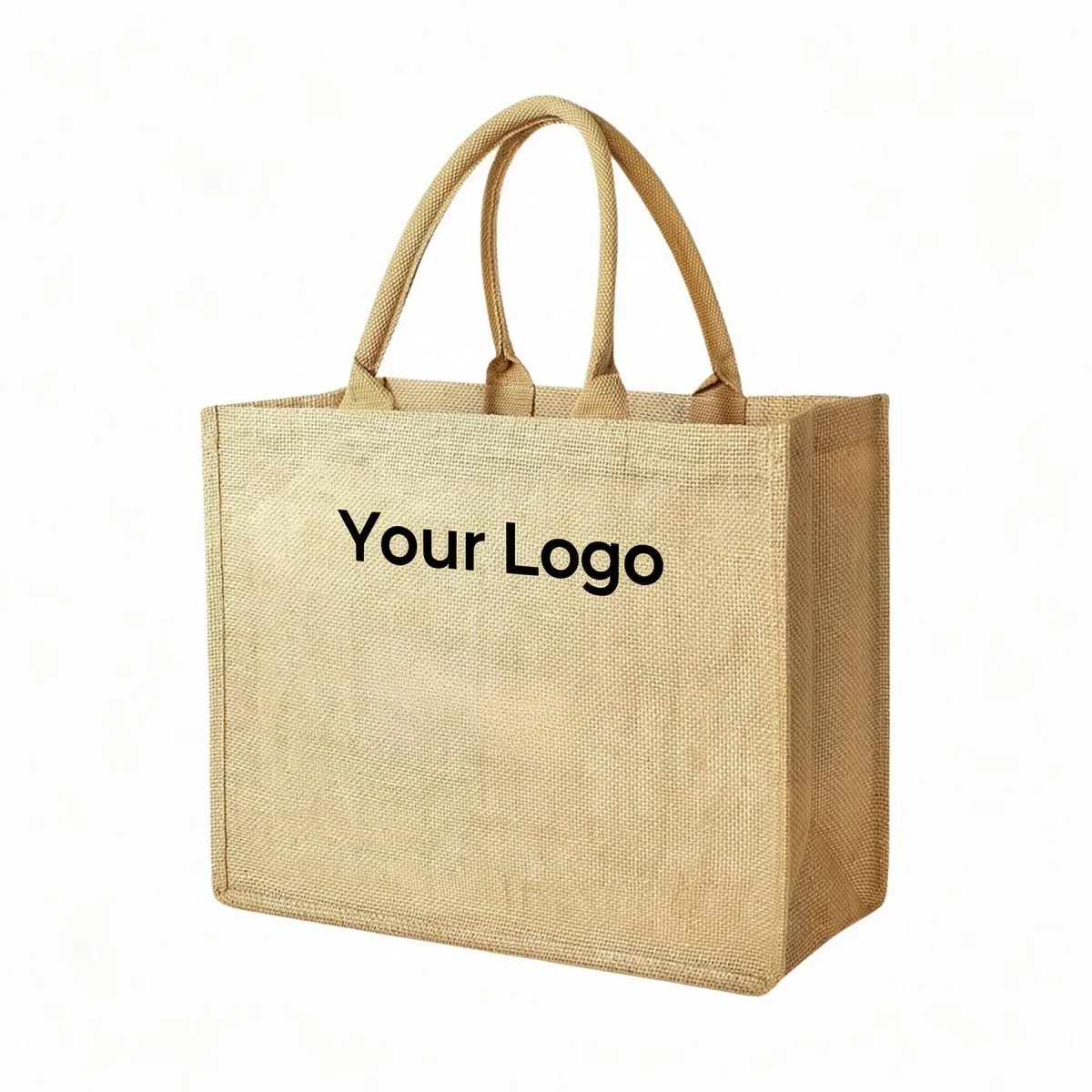 Alternate product view