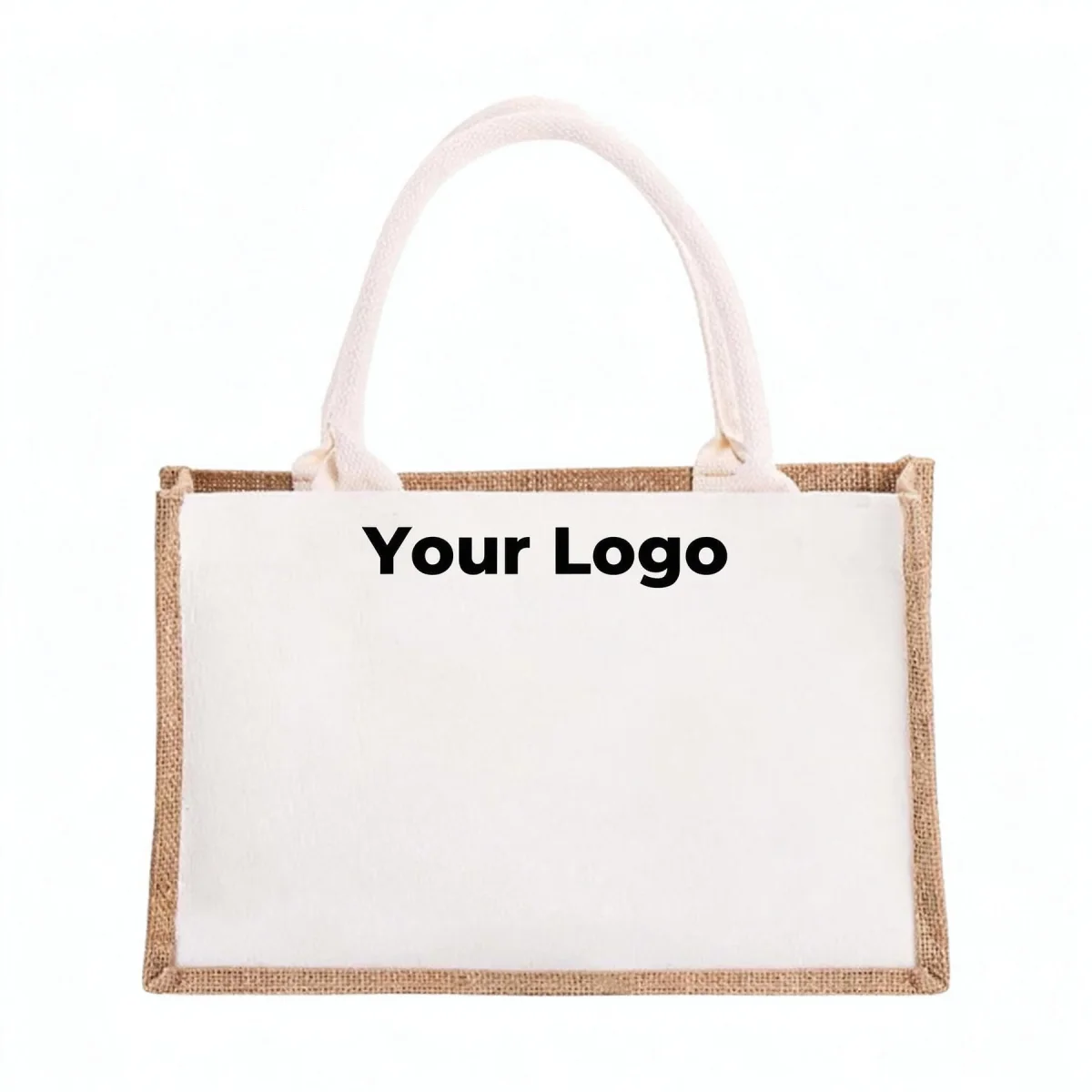 Alternate product view