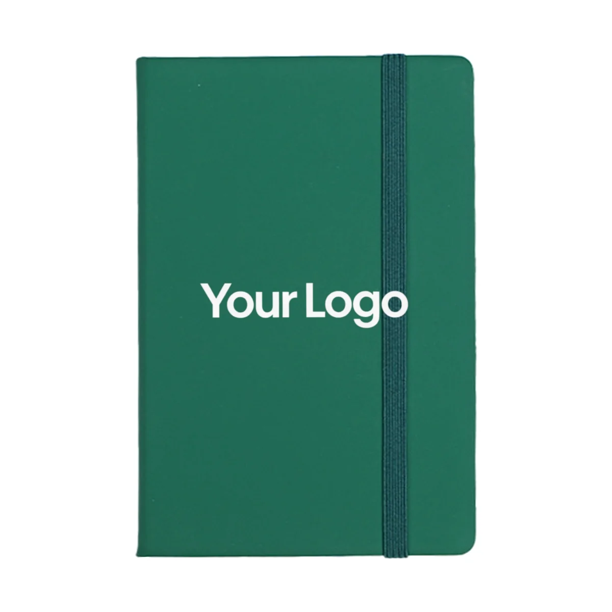 Alternate product view