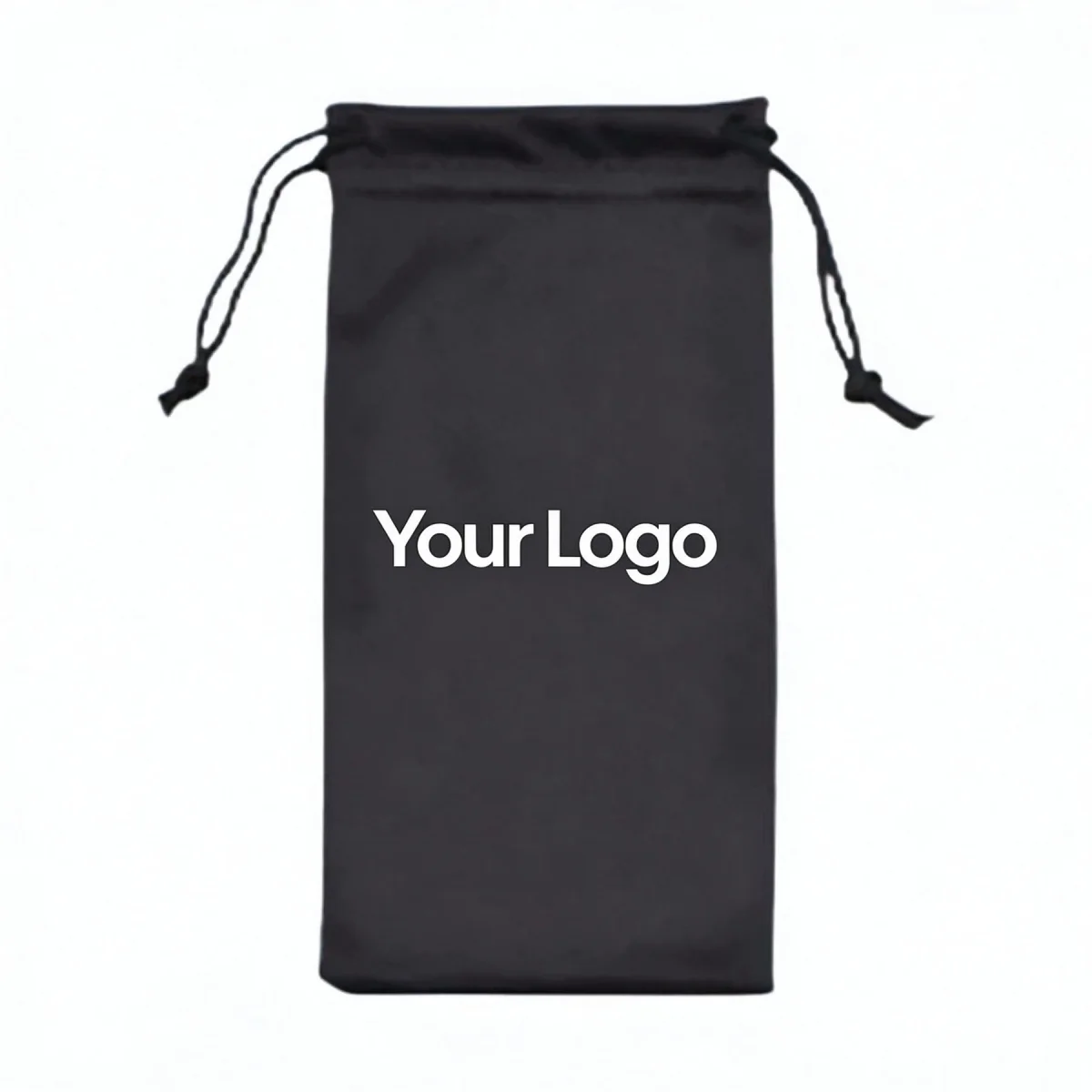 Alternate product view