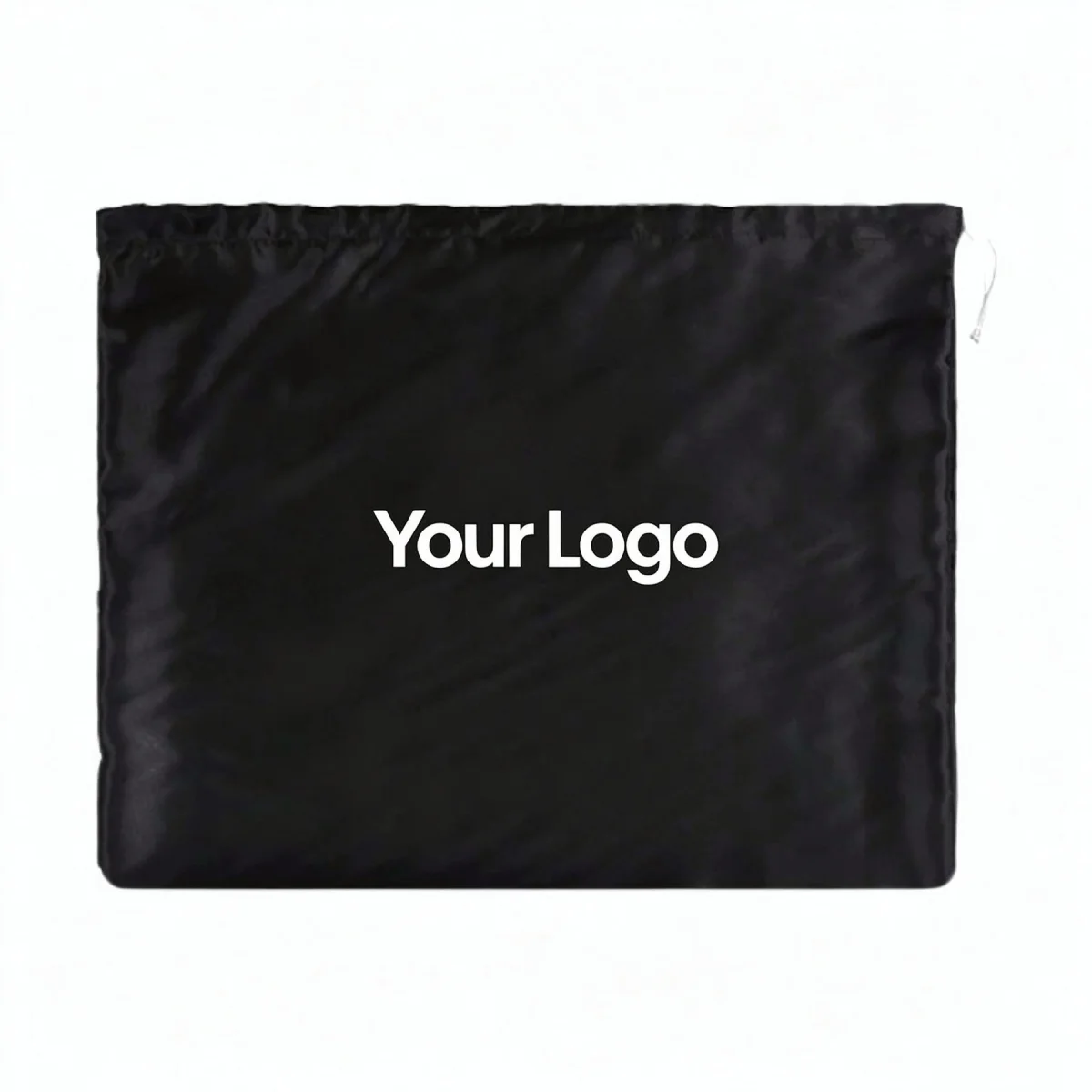 Alternate product view
