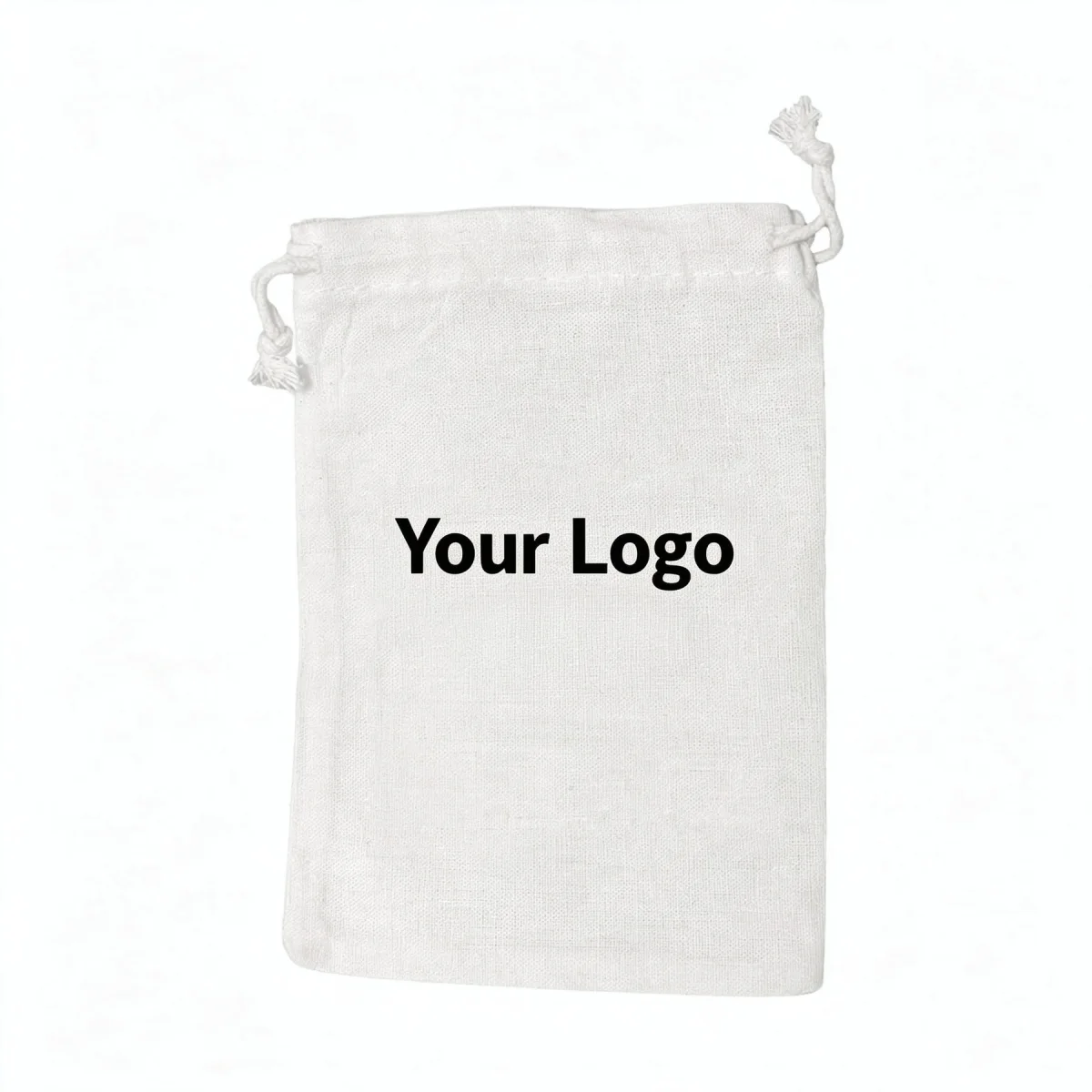 Alternate product view