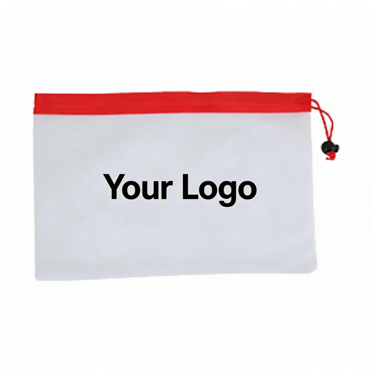 Alternate product view