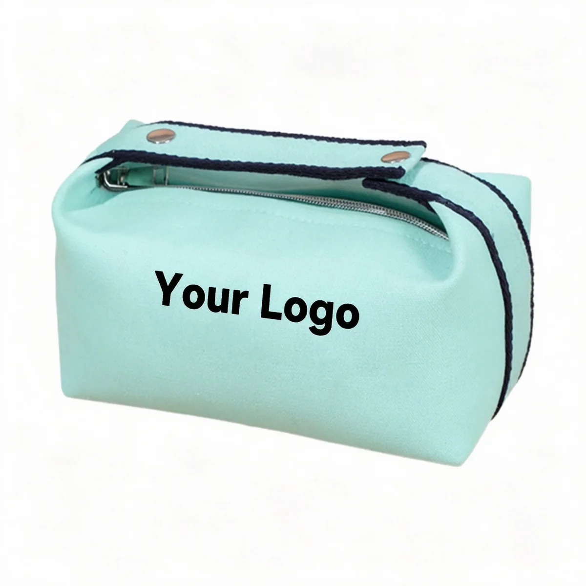 Alternate product view
