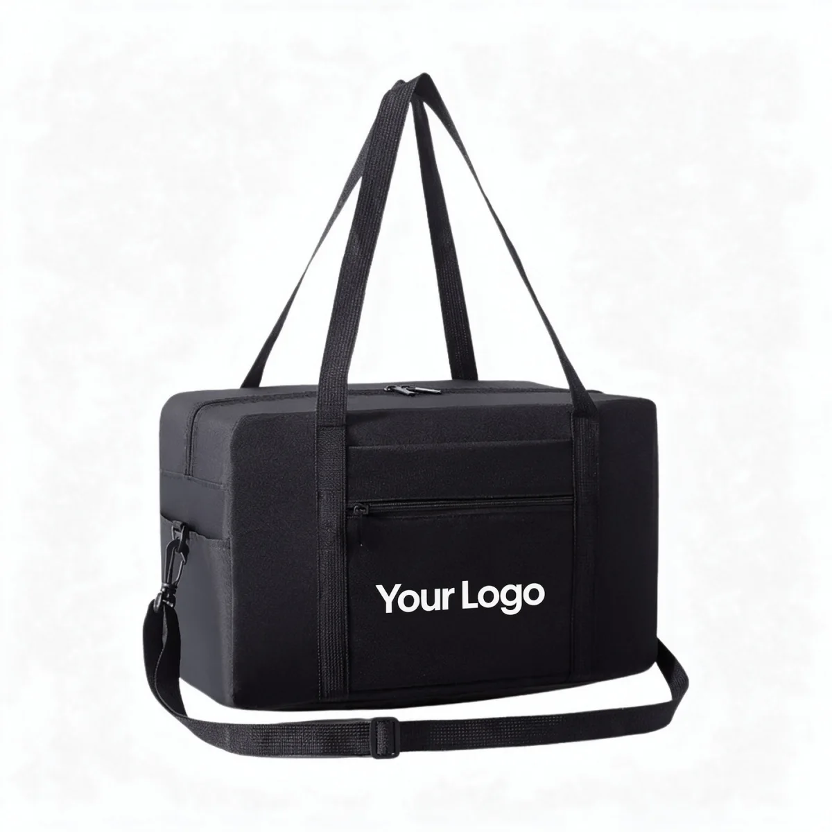 Alternate product view