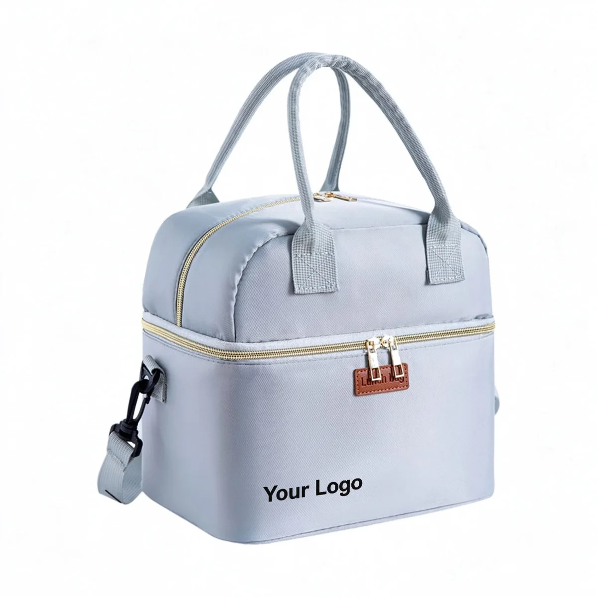 Alternate product view