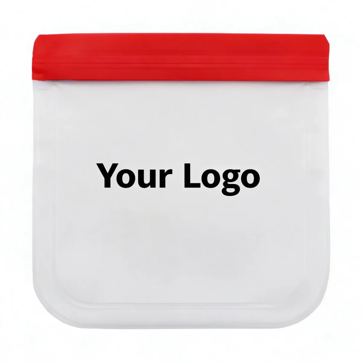 Alternate product view