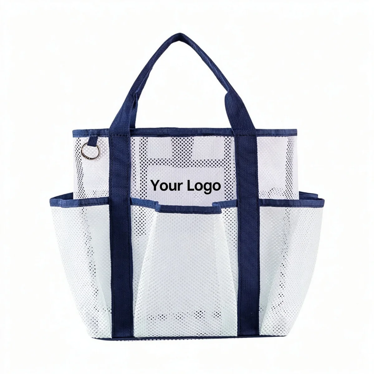 Alternate product view