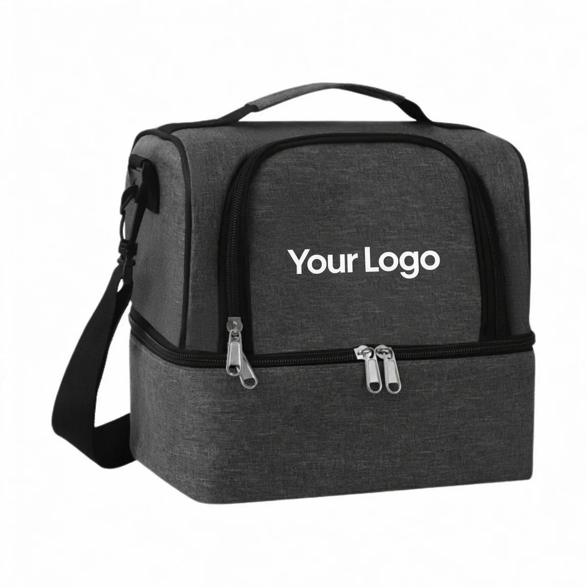 Alternate product view
