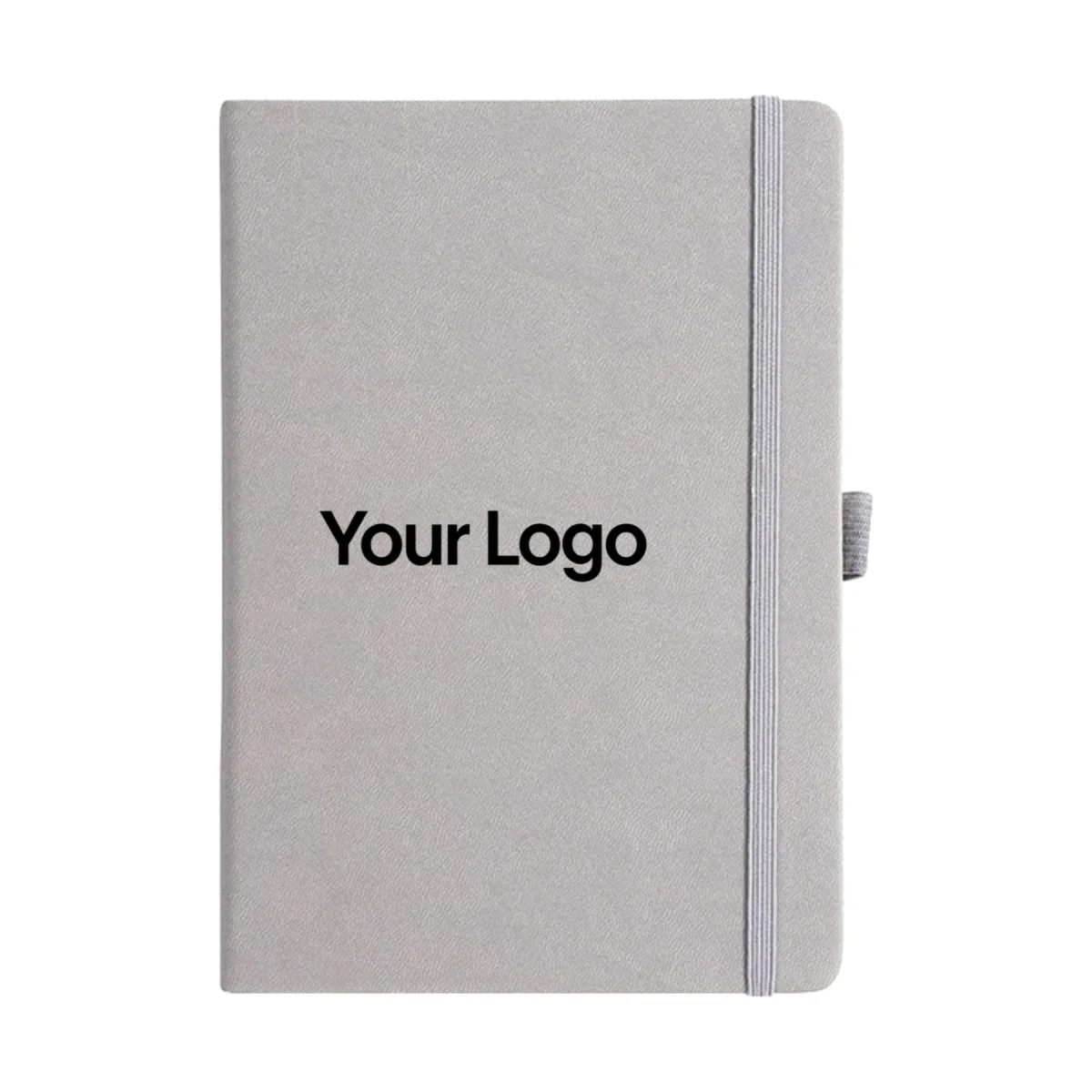 Alternate product view