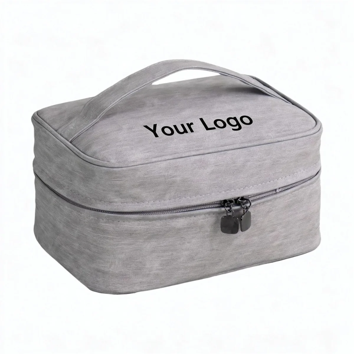 Alternate product view