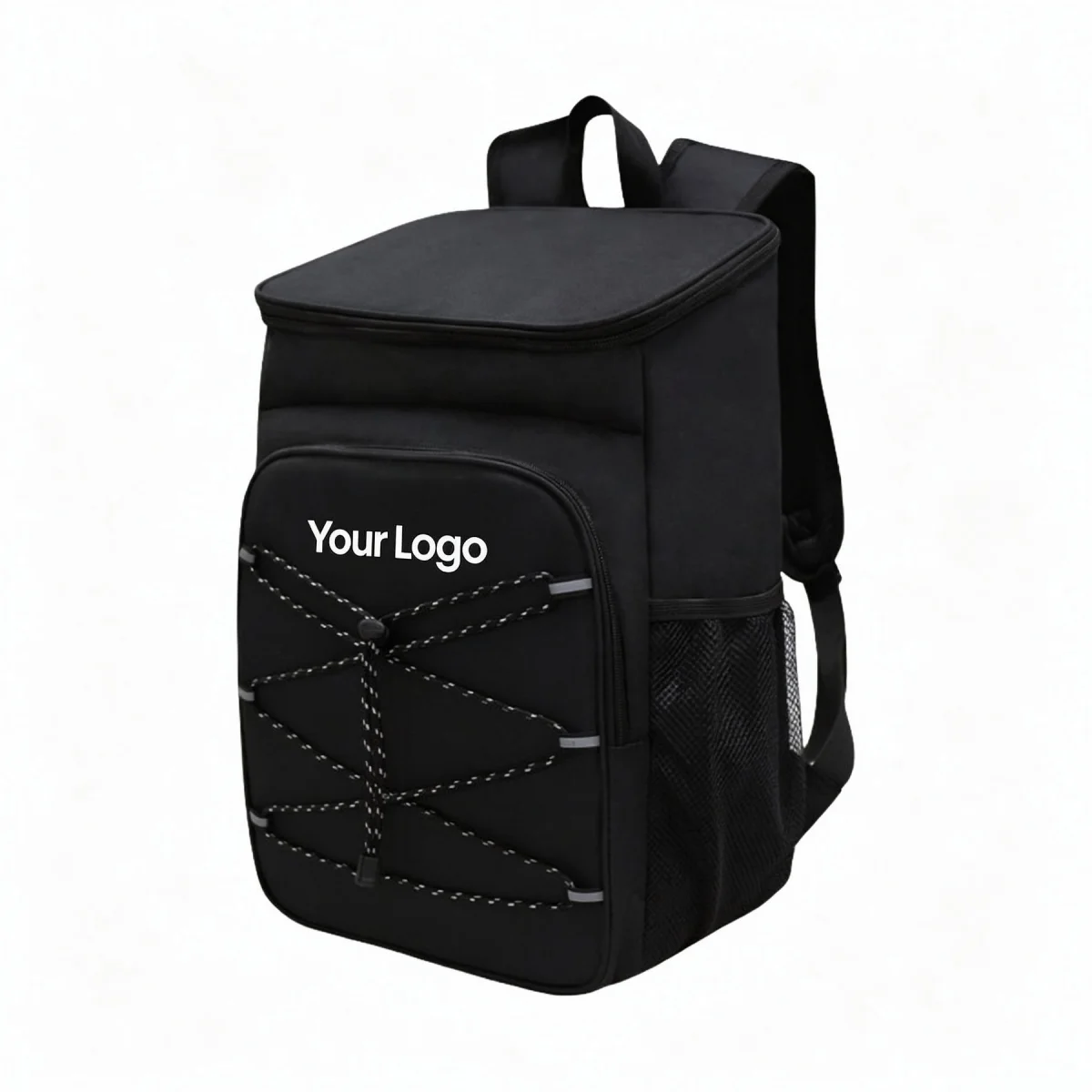 Alternate product view
