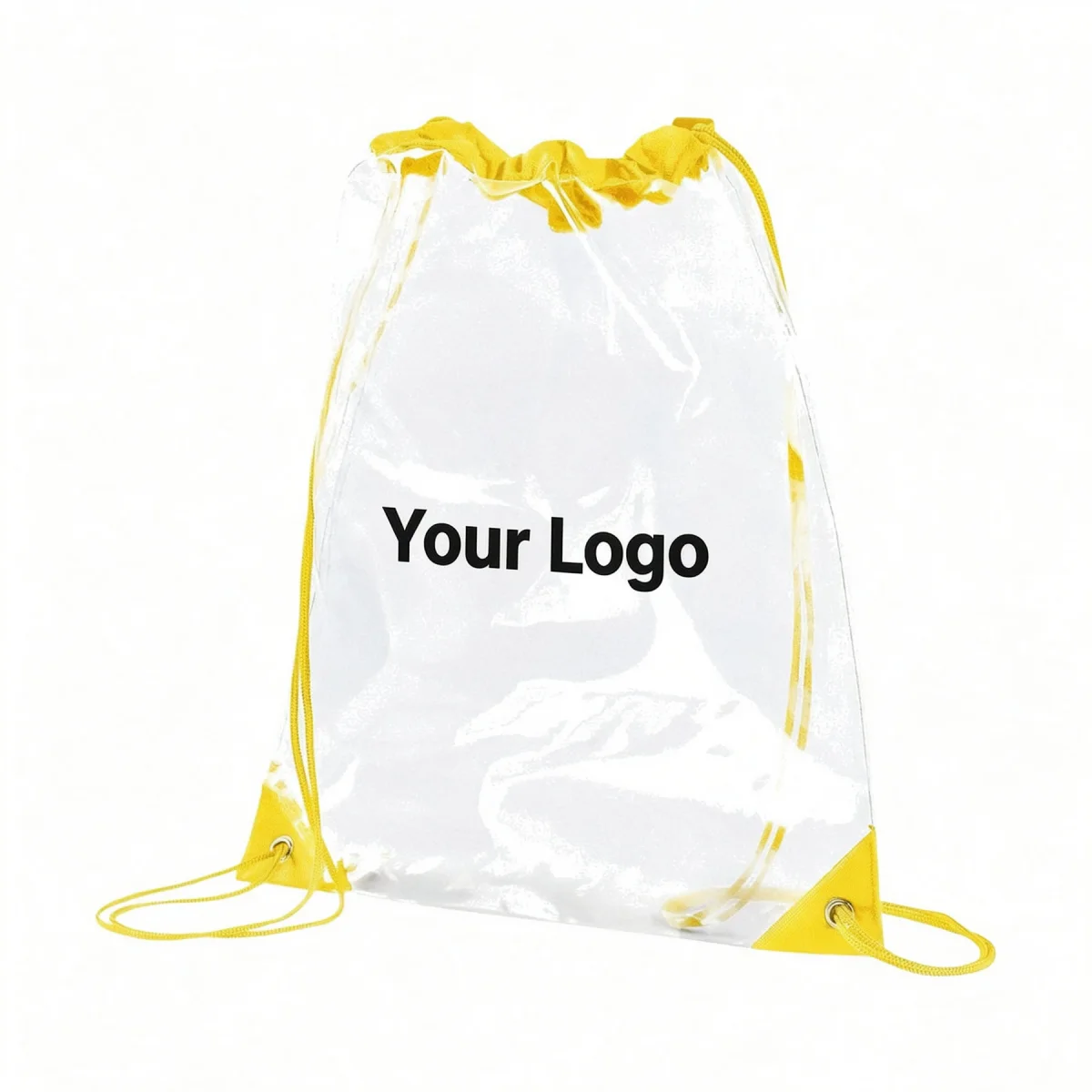 Alternate product view