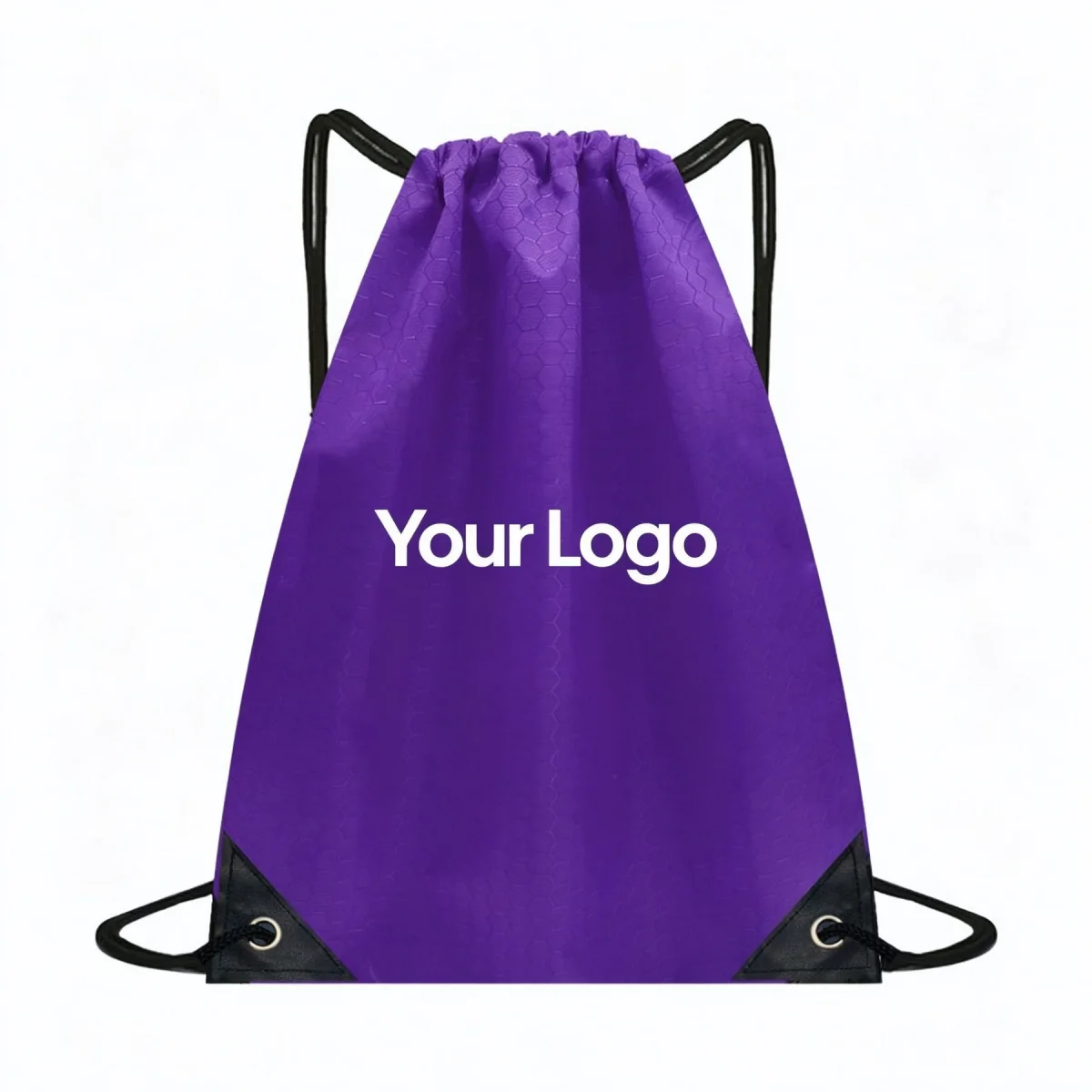 Alternate product view