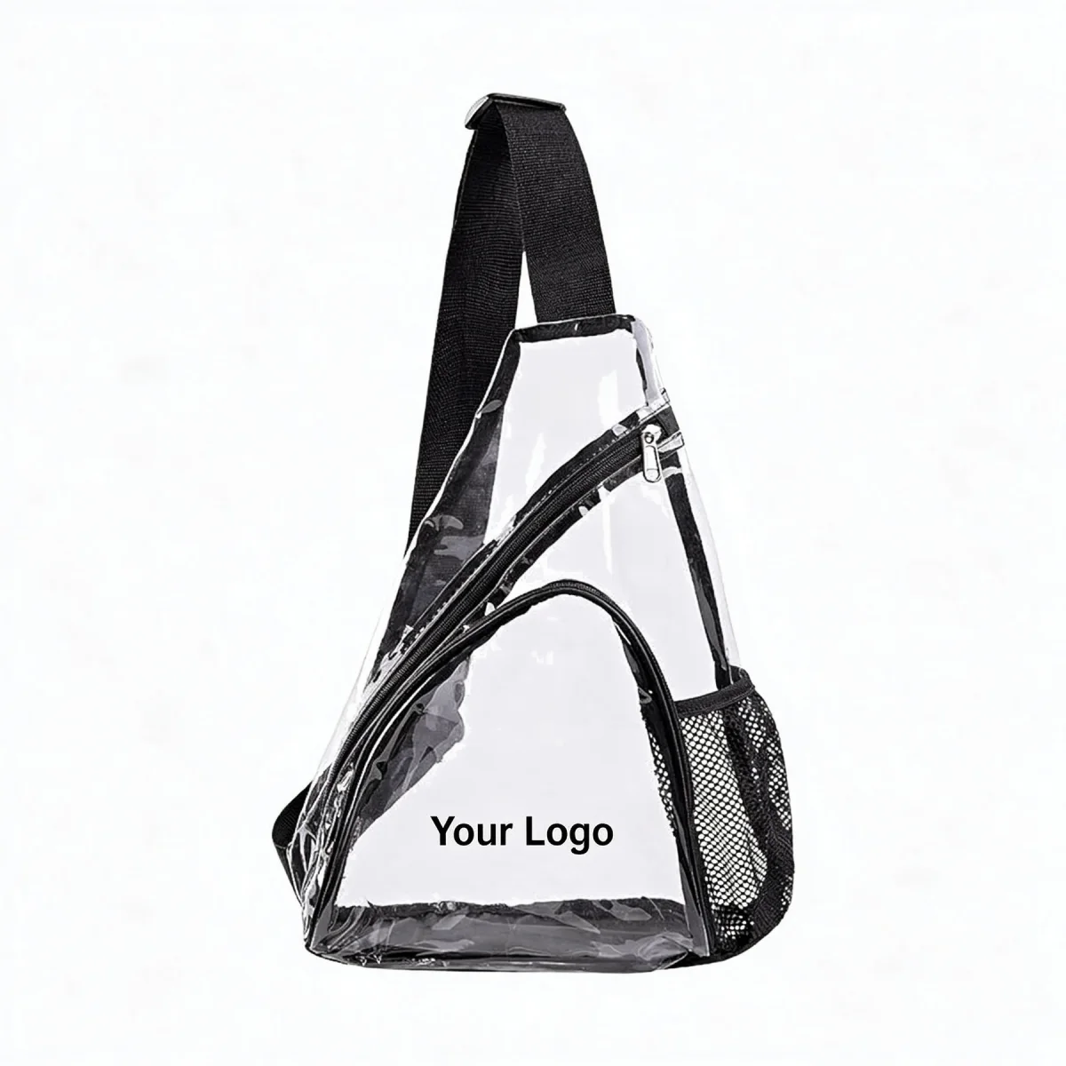 Alternate product view