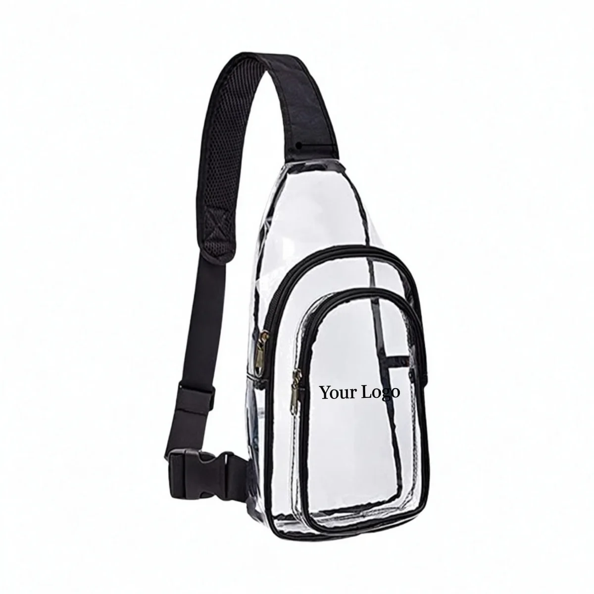 Alternate product view