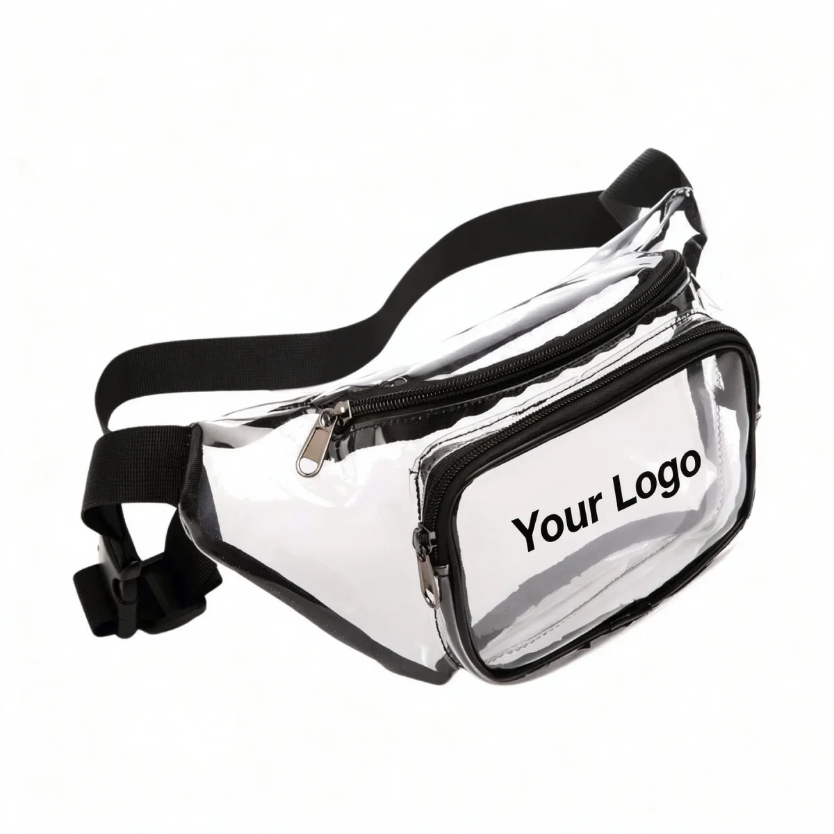 Alternate product view