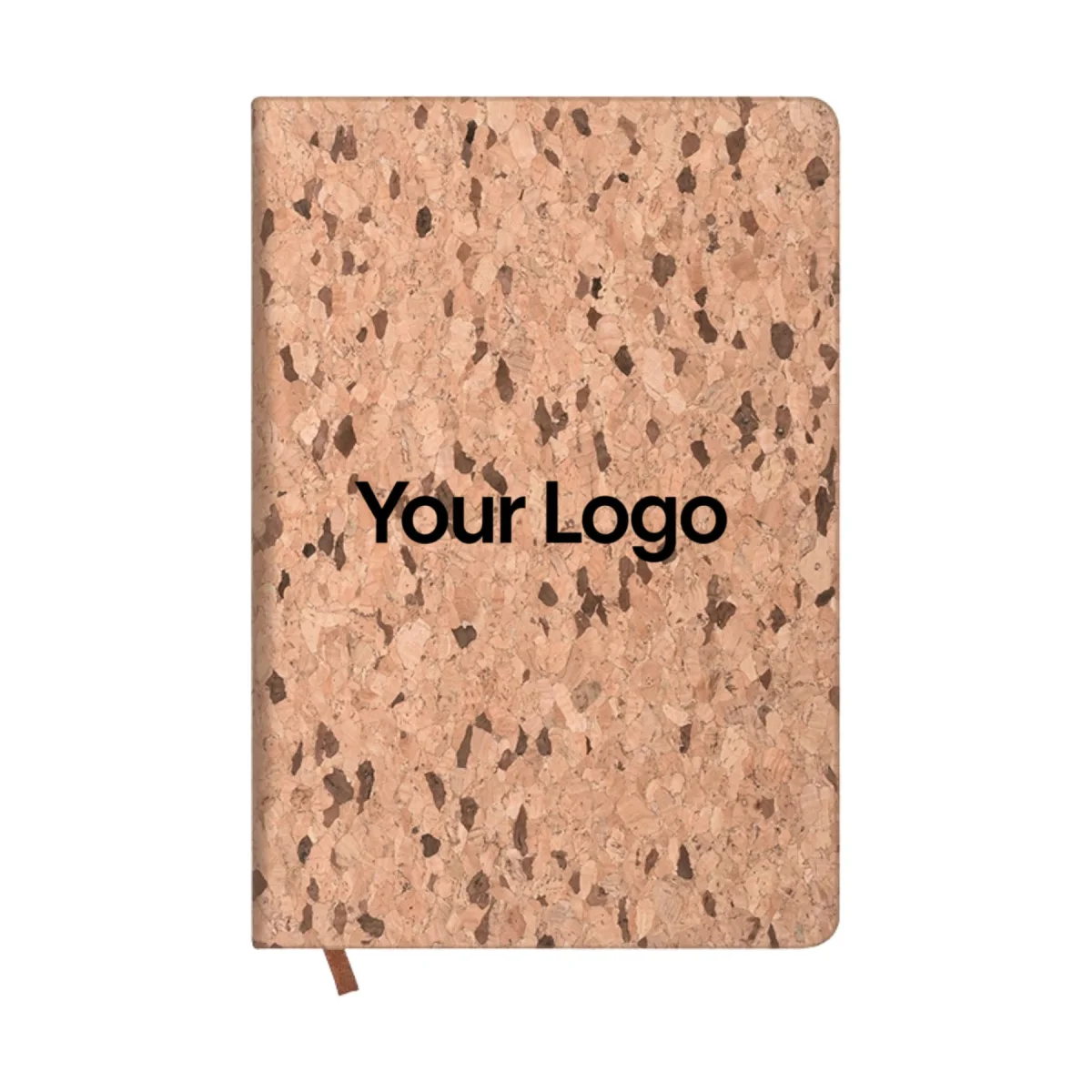 Alternate product view